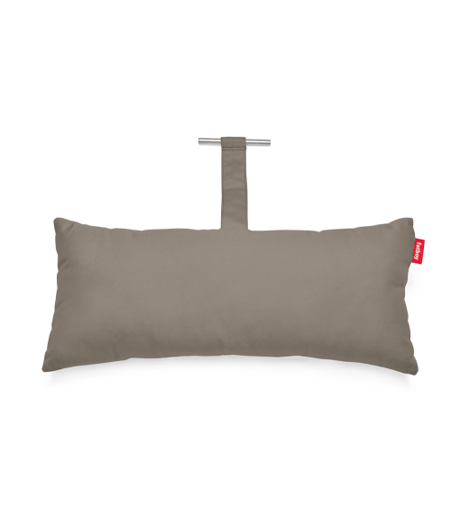 Amaca da esterno "Headdemock Superb Pillow" | BHOME by Arredi Barbàra