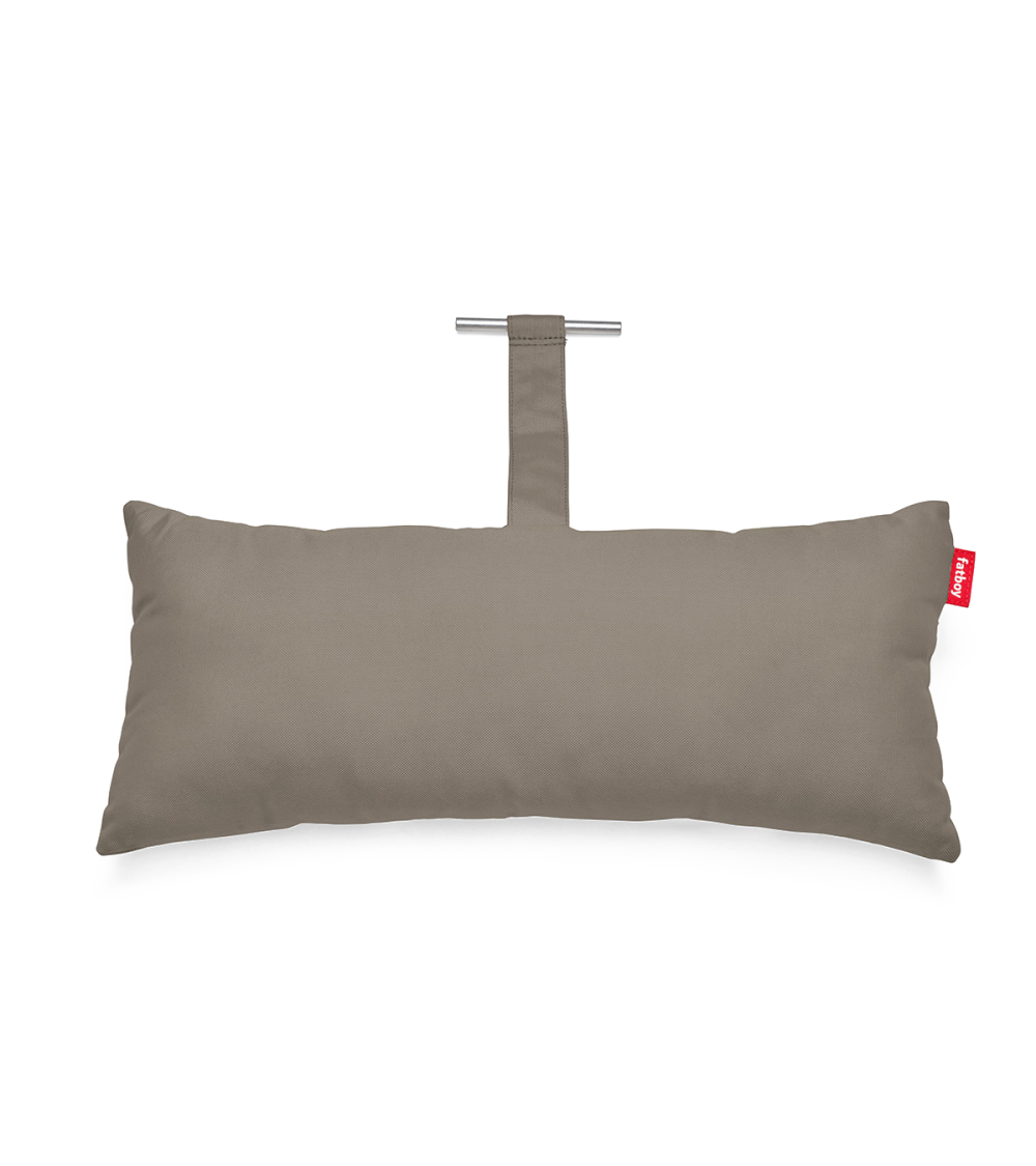 Amaca da esterno "Headdemock Superb Pillow" | BHOME by Arredi Barbàra
