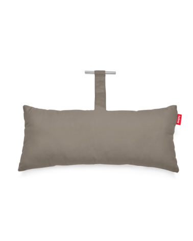 Amaca da esterno "Headdemock Superb Pillow" | BHOME by Arredi Barbàra