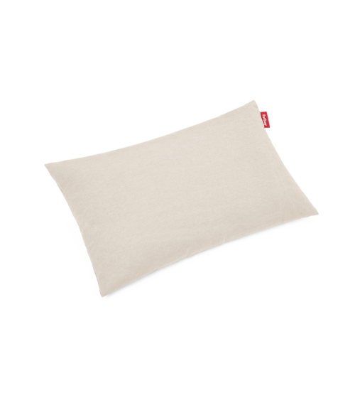 Cuscino decorativo "King Pillow" | BHOME by Arredi Barbàra