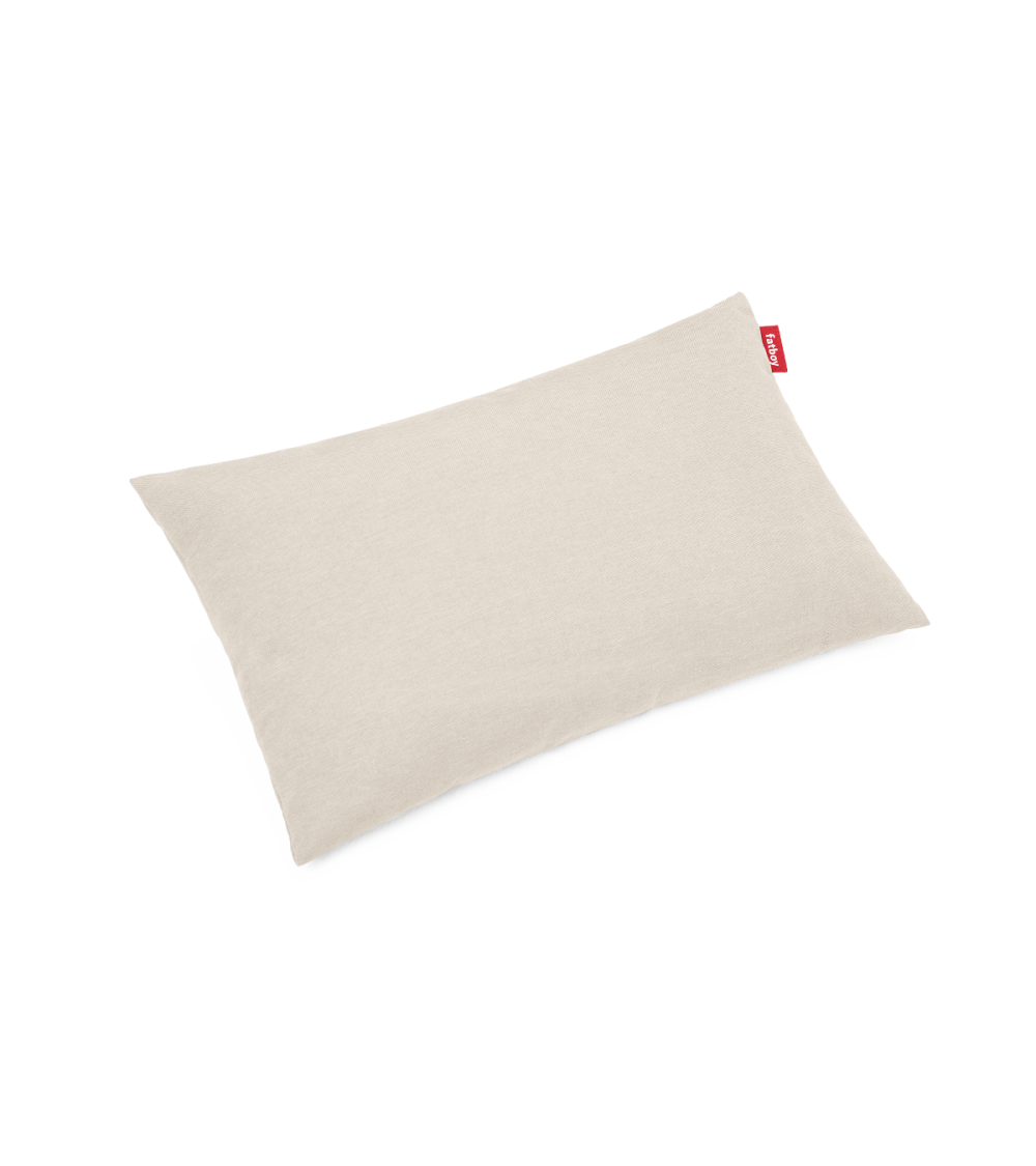 Cuscino decorativo "King Pillow" | BHOME by Arredi Barbàra