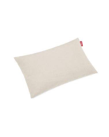 Cuscino decorativo "King Pillow" | BHOME by Arredi Barbàra
