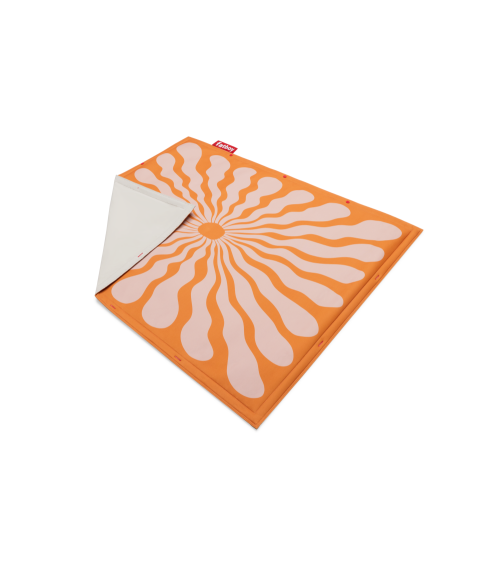 Tappeto "Flying Carpet" | BHOME by Arredi Barbàra