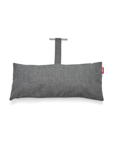 Amaca da esterno "Headdemock Superb Deluxe" | BHOME by Arredi Barbàra