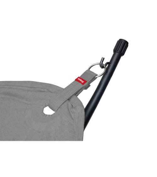 Amaca da esterno "Headdemock Superb Deluxe" | BHOME by Arredi Barbàra