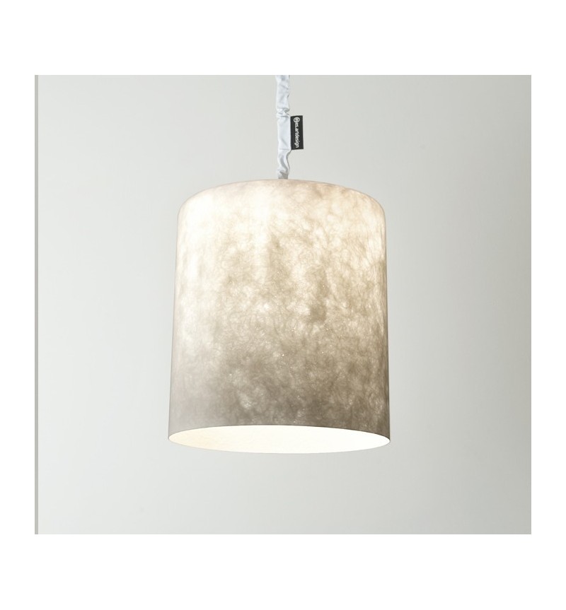 Lampe suspension Bin Nebula IN-ES.ARTDESIGN | BHOME by Arredi Barbàra