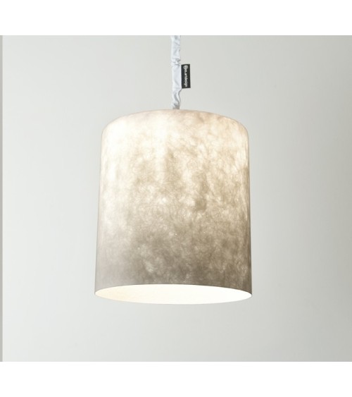 Bin Nebula Pendant Lamp IN-ES.ARTDESIGN | BHOME by Arredi Barbàra