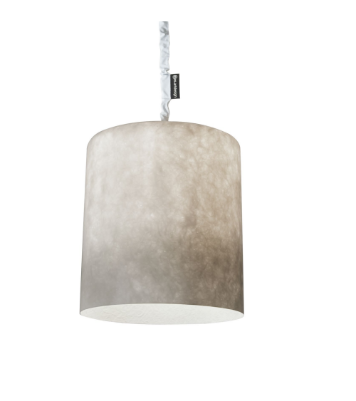 Lampe suspension Bin Nebula IN-ES.ARTDESIGN | BHOME by Arredi Barbàra