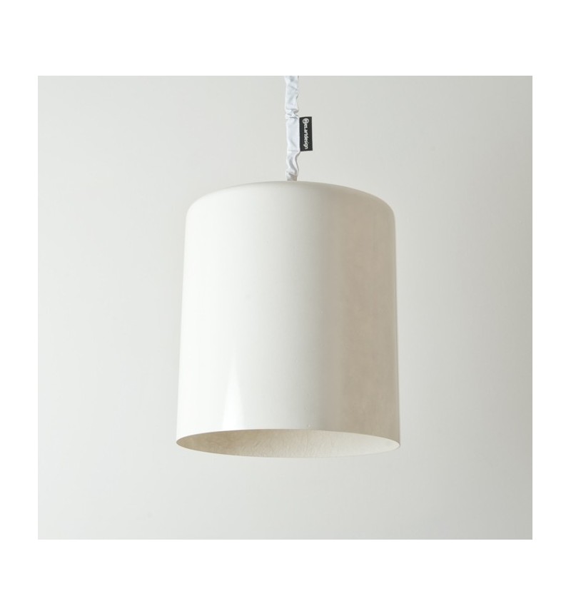 Bin Nebula Pendant Lamp IN-ES.ARTDESIGN | BHOME by Arredi Barbàra