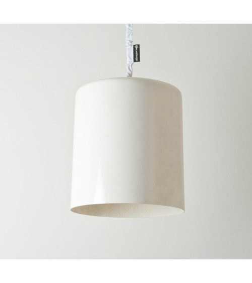 Lampe suspension Bin Nebula IN-ES.ARTDESIGN | BHOME by Arredi Barbàra