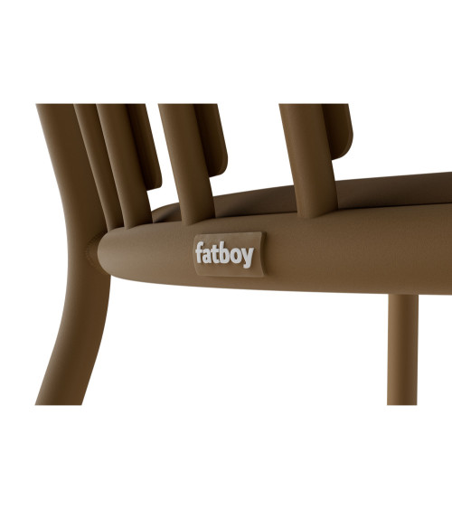 Sedia da esterno "Fred'S Armchair" | BHOME by Arredi Barbàra