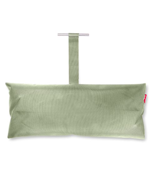 Amaca da esterno "Headdemock Pillow" | BHOME by Arredi Barbàra