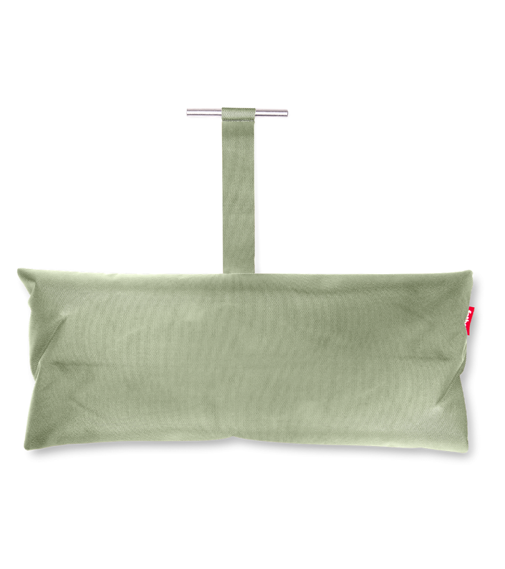 Cuscino da esterno "Headdemock Pillow" | BHOME by Arredi Barbàra