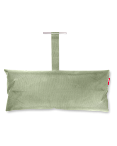 Cuscino da esterno "Headdemock Pillow" | BHOME by Arredi Barbàra