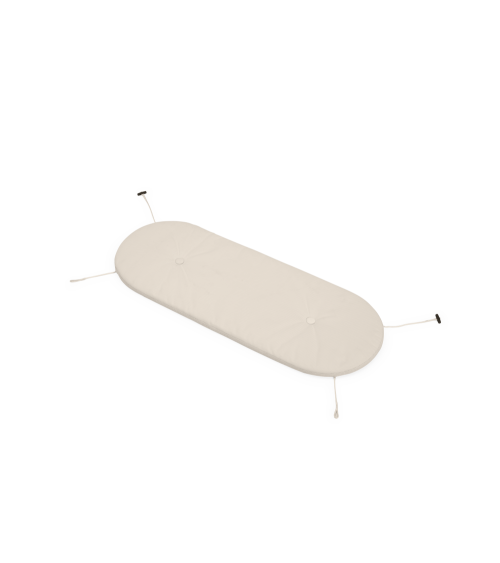 Cuscino decorativo "Toní Bankski Pillow" | BHOME by Arredi Barbàra
