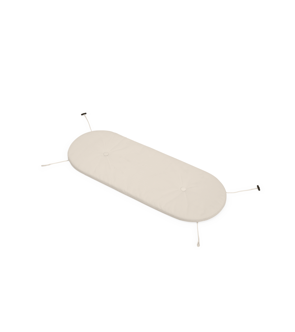 Cuscino decorativo "Toní Bankski Pillow" | BHOME by Arredi Barbàra