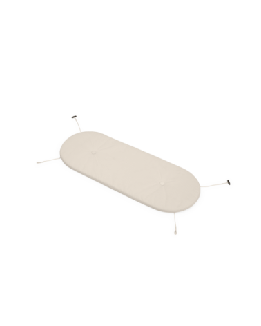 Cuscino da esterno "Toní Bankski Pillow" | BHOME by Arredi Barbàra
