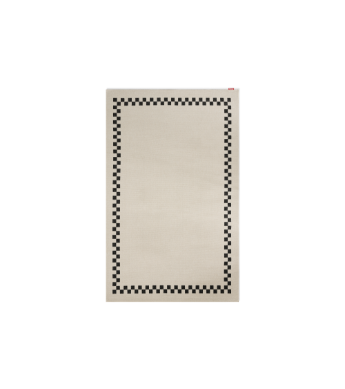 Tappeto "Carpretty Grand" | BHOME by Arredi Barbàra