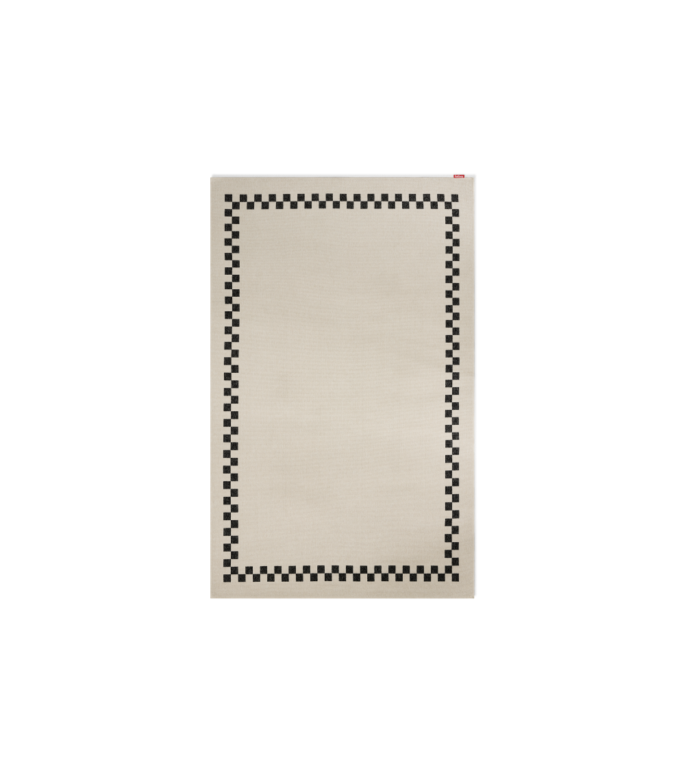 Tappeto "Carpretty Grand" | BHOME by Arredi Barbàra