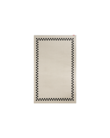 Tappeto "Carpretty Grand" | BHOME by Arredi Barbàra