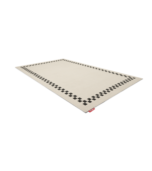 Tappeto "Carpretty Grand" | BHOME by Arredi Barbàra
