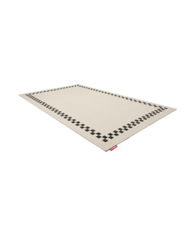 Tappeto "Carpretty Grand" | BHOME by Arredi Barbàra