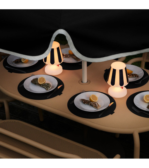 Place-We-Met | BHOME by Arredi Barbàra