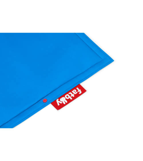 Tappeto da esterno "Flying Carpet X Miffy" | BHOME by Arredi Barbàra
