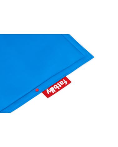 Tappeto "Flying Carpet X Miffy" | BHOME by Arredi Barbàra