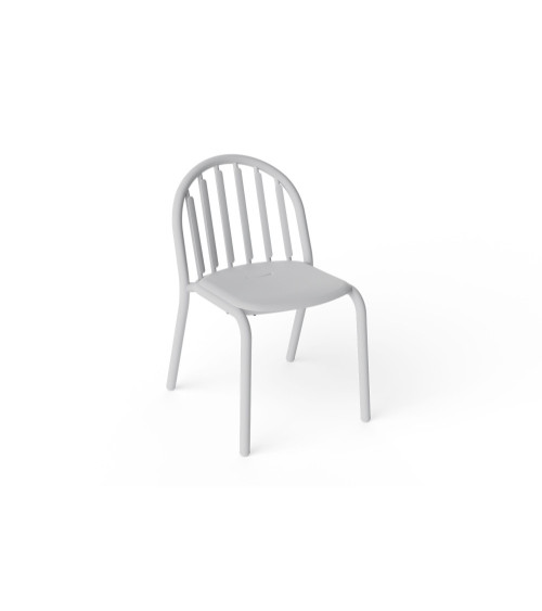 Sedia da esterno "Fred'S Chair" | BHOME by Arredi Barbàra