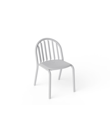 Sedia da esterno "Fred'S Chair" | BHOME by Arredi Barbàra