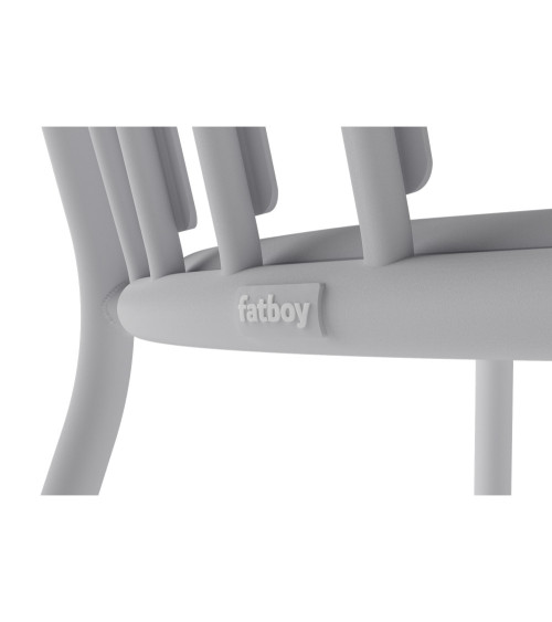Sedia da esterno "Fred'S Chair" | BHOME by Arredi Barbàra
