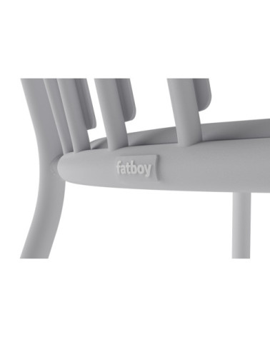 Sedia da esterno "Fred'S Chair" | BHOME by Arredi Barbàra