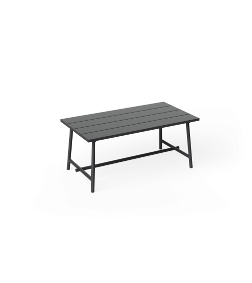 Tavolo da esterno "Fred'S Medium Table" | BHOME by Arredi Barbàra