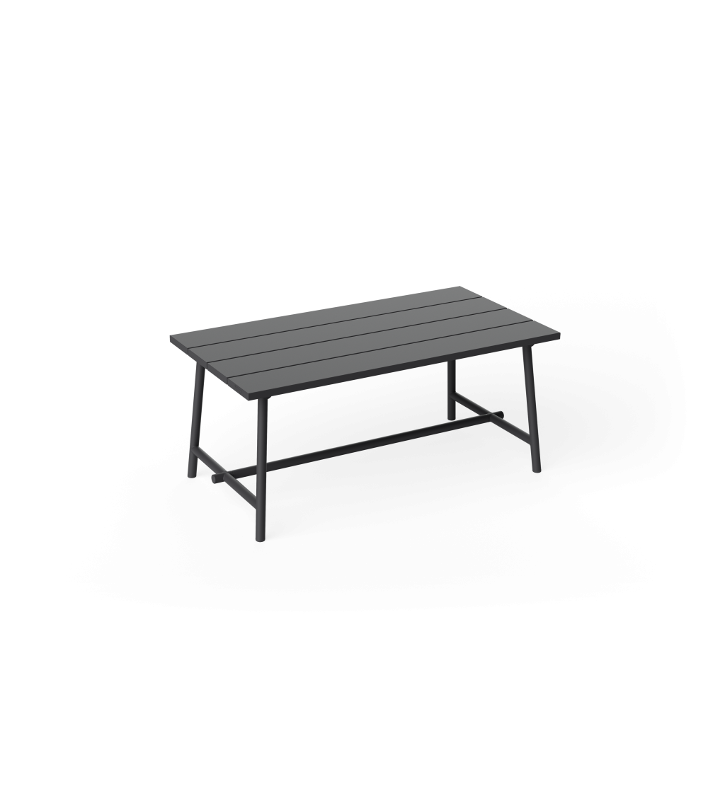 Tavolo da esterno "Fred'S Medium Table" | BHOME by Arredi Barbàra