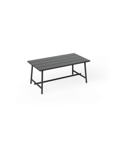 Tavolo da esterno "Fred'S Medium Table" | BHOME by Arredi Barbàra