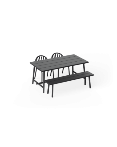 Tavolo da esterno "Fred'S Medium Table" | BHOME by Arredi Barbàra
