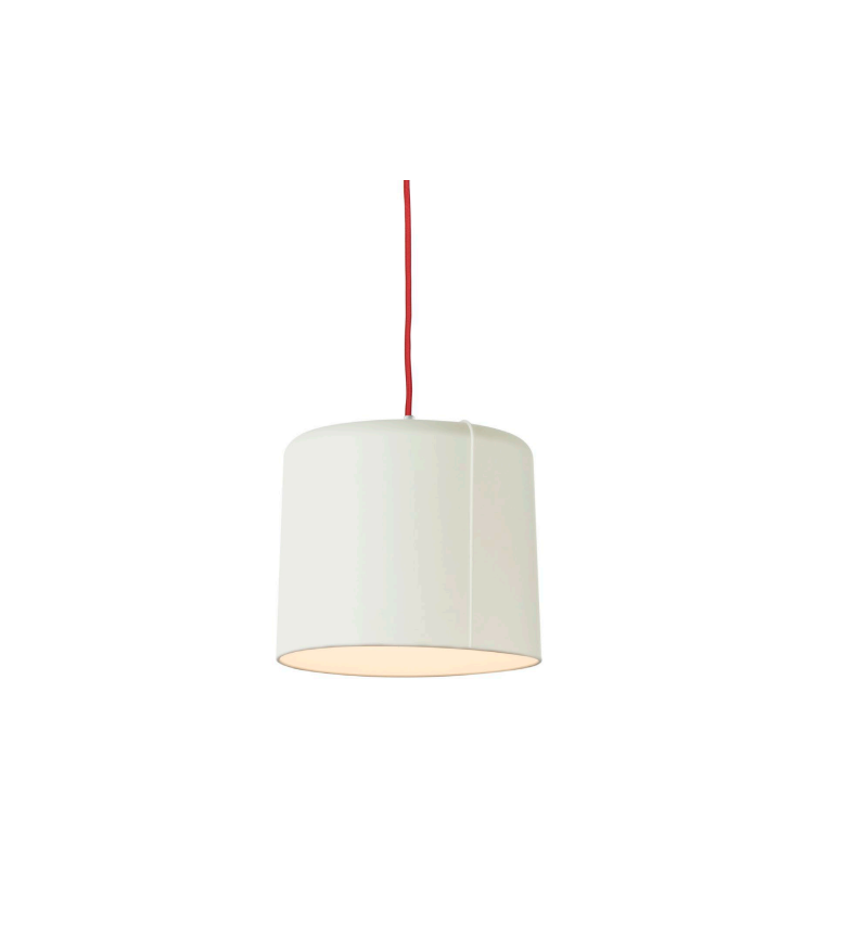 Lámpara de suspensión Candle 2 IN-ES.ARTDESIGN | BHOME by Arredi Barbàra