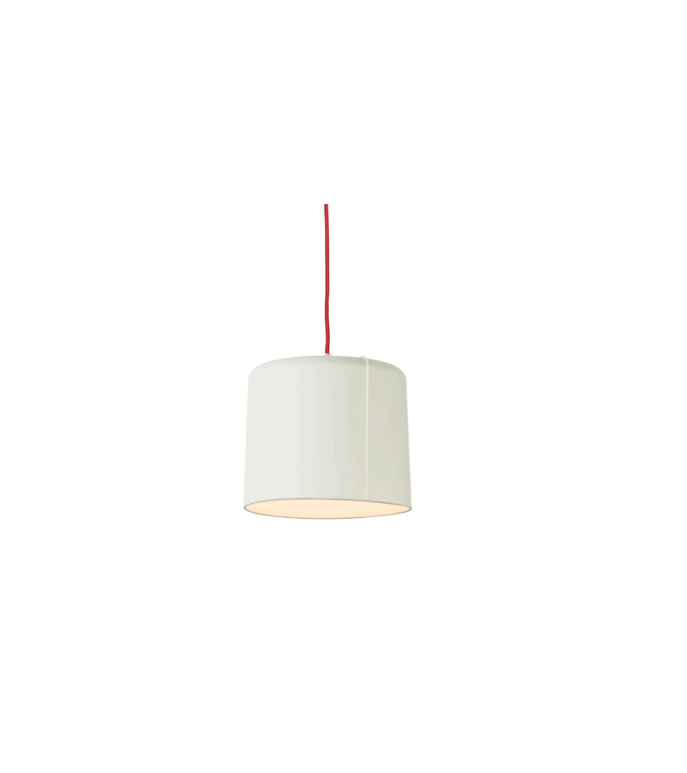 Lampada a sospensione Candle 2 IN-ES.ARTDESIGN | BHOME by Arredi Barbàra
