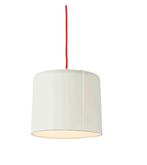 Pendelleuchte Candle 2 IN-ES.ARTDESIGN | BHOME by Arredi Barbàra