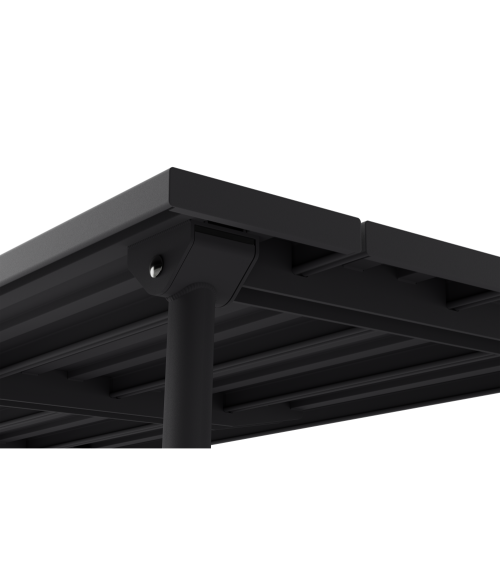 Tavolo da esterno "Fred'S Medium Table" | BHOME by Arredi Barbàra