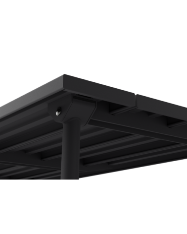 Tavolo da esterno "Fred'S Medium Table" | BHOME by Arredi Barbàra