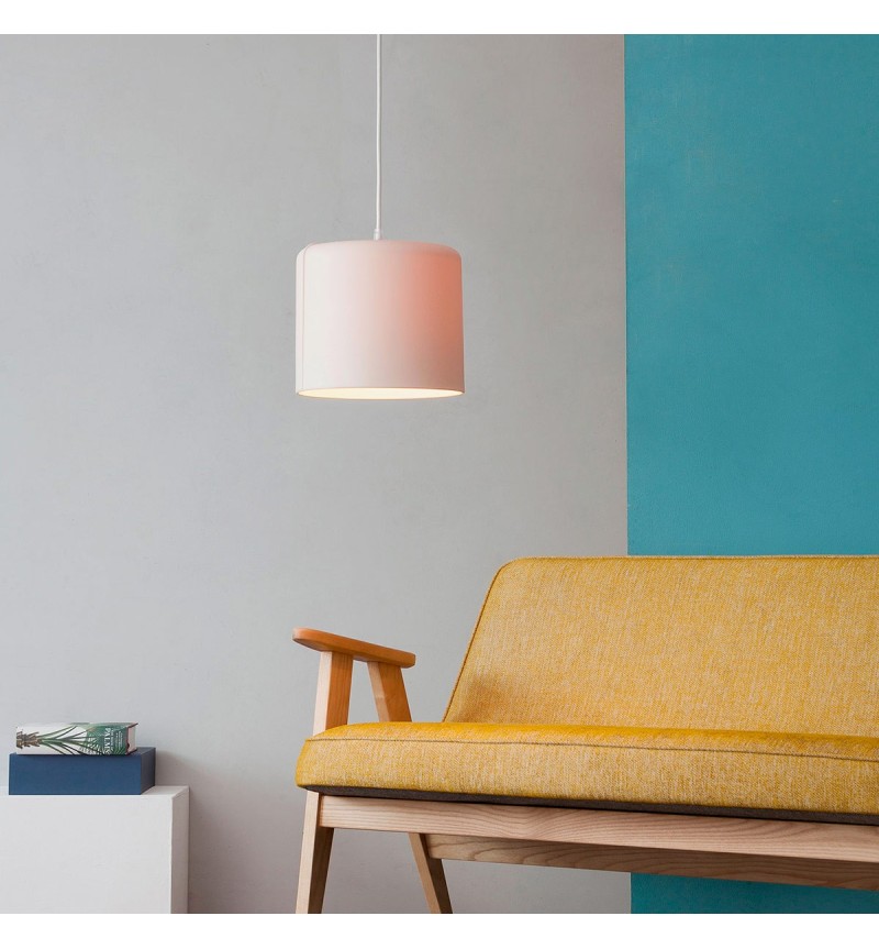 Lampada a sospensione Candle 2 IN-ES.ARTDESIGN | BHOME by Arredi Barbàra