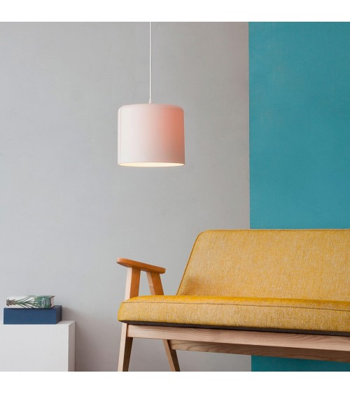 Pendelleuchte Candle 2 IN-ES.ARTDESIGN | BHOME by Arredi Barbàra