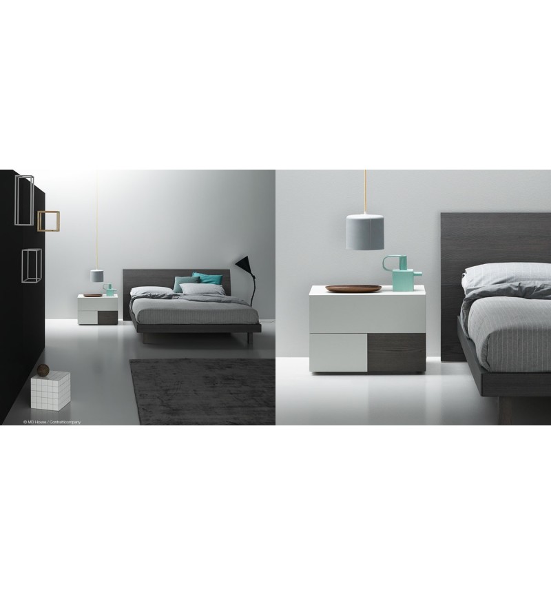 Pendelleuchte Candle 2 IN-ES.ARTDESIGN | BHOME by Arredi Barbàra