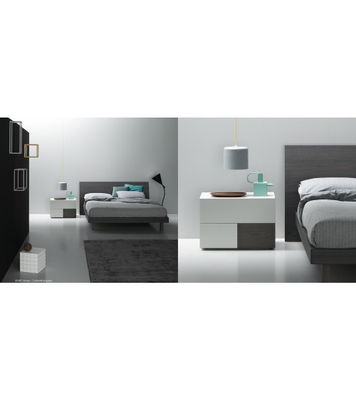 Pendelleuchte Candle 2 IN-ES.ARTDESIGN | BHOME by Arredi Barbàra