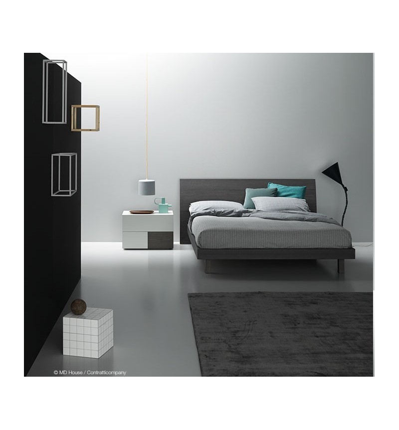 Candle 2 pendant lamp IN-ES.ARTDESIGN | BHOME by Arredi Barbàra