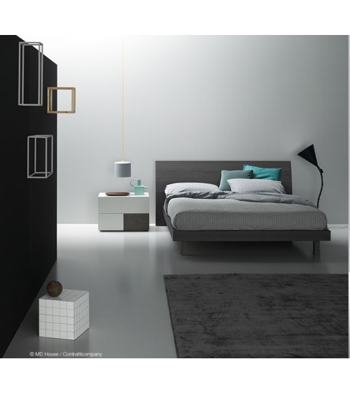 Pendelleuchte Candle 2 IN-ES.ARTDESIGN | BHOME by Arredi Barbàra