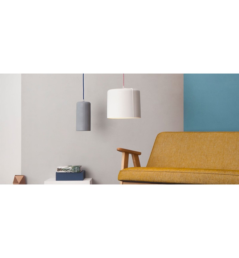 Pendelleuchte Candle 2 IN-ES.ARTDESIGN | BHOME by Arredi Barbàra