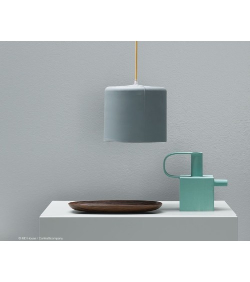 Lámpara de suspensión Candle 2 IN-ES.ARTDESIGN | BHOME by Arredi Barbàra